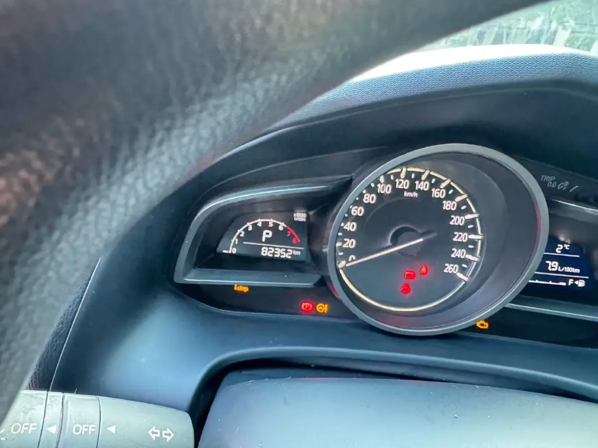 2018 Mazda CX-4 2.0L 158HP L4 6AT,autocango,china used car exporter,china ev exporter,chinese used car exporter,chinese used ev exporter