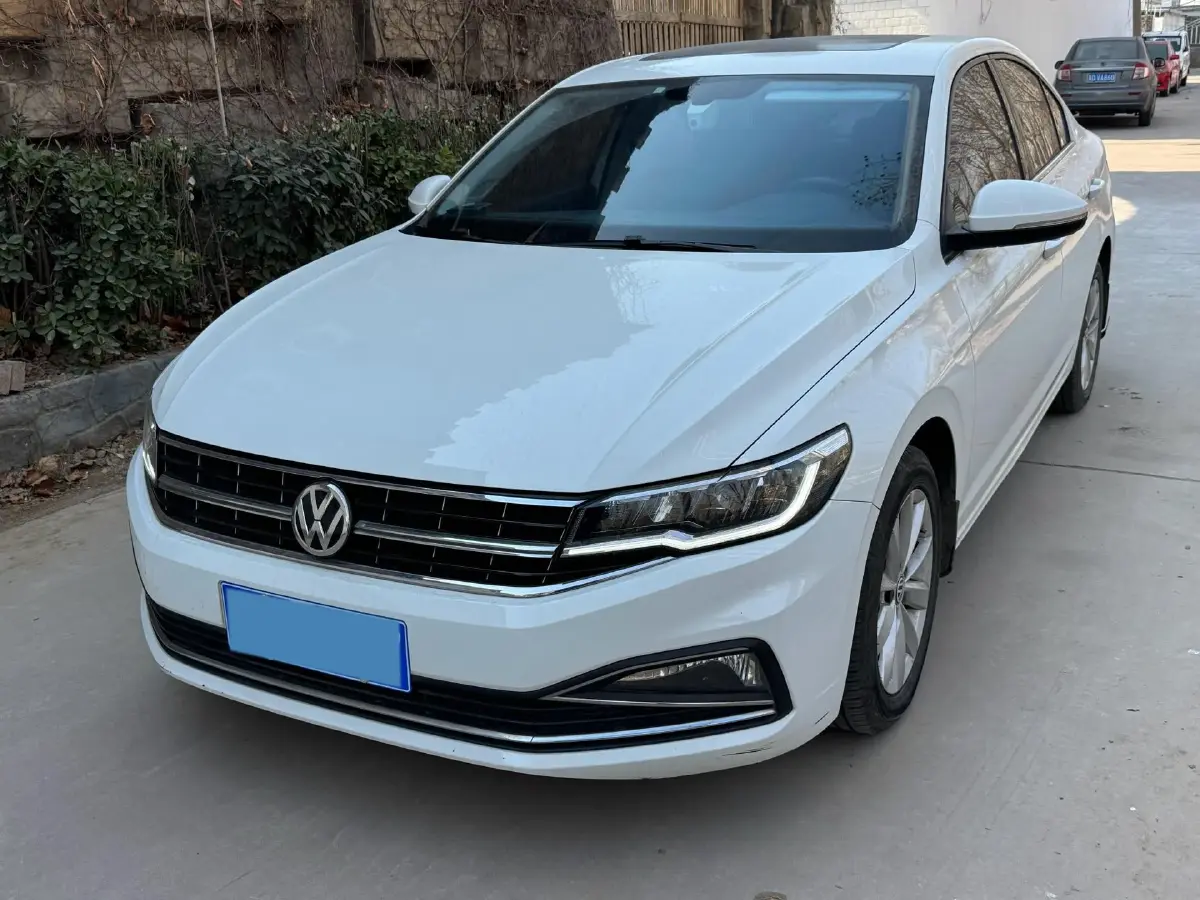 2019 MAXUS T60 2.0T 218HP L4 6AT