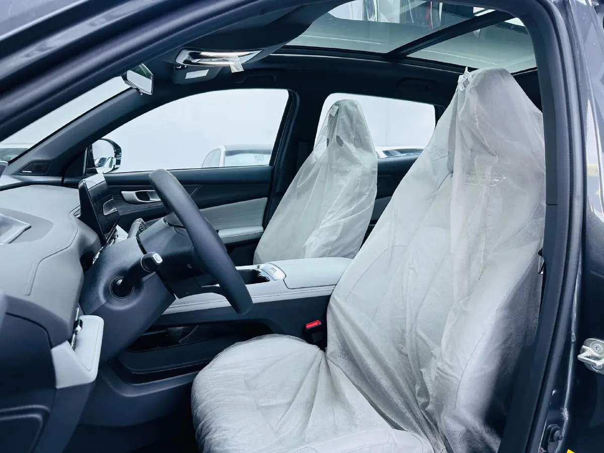 2025 ChangAn CS55PLUS PHEV 1.5L 98HP L4 E-CVT PHEV,autocango,china used car exporter,china ev exporter,chinese used car exporter,chinese used ev exporter