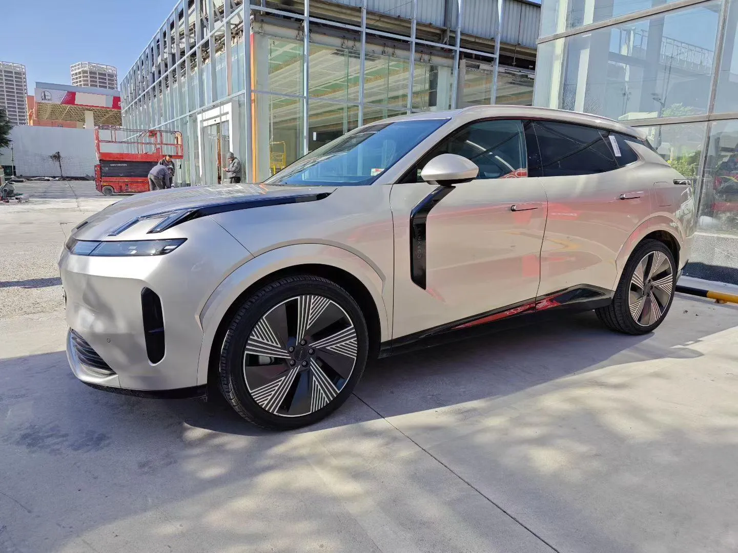 autocango,china used car exporter,china ev exporter,chinese used car exporter,chinese used ev exporter