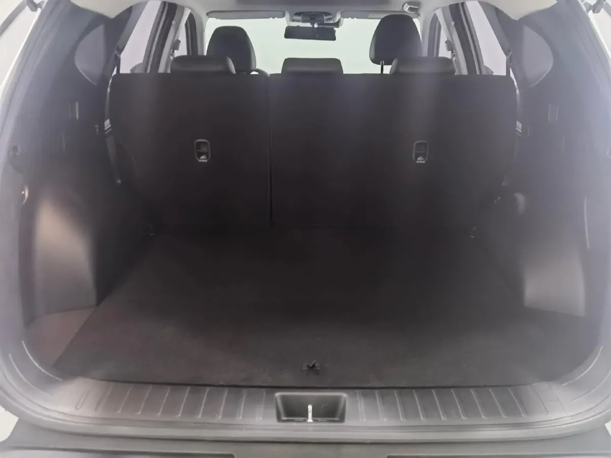 2021 Hyundai Tucson 1.5T 200HP L4 7DCT,autocango,china used car exporter,china ev exporter,chinese used car exporter,chinese used ev exporter