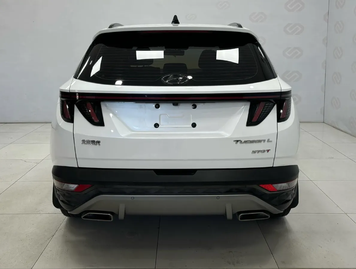 2021 Hyundai Tucson 1.5T 200HP L4 7DCT,autocango,china used car exporter,china ev exporter,chinese used car exporter,chinese used ev exporter