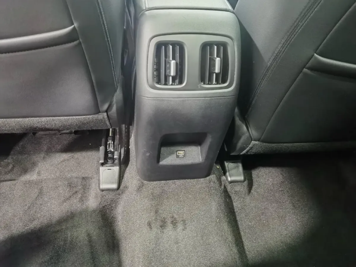 2021 Hyundai Tucson 1.5T 200HP L4 7DCT,autocango,china used car exporter,china ev exporter,chinese used car exporter,chinese used ev exporter