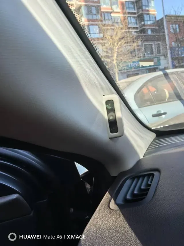 2023 DongFeng Aeolus YiXuan MAX 1.5T 190HP L4 7DCT,autocango,china used car exporter,china ev exporter,chinese used car exporter,chinese used ev exporter