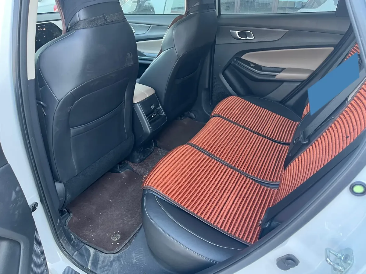 2022 ChangAn CS55 Plus 1.5T 180HP L4 7DCT,autocango,china used car exporter,china ev exporter,chinese used car exporter,chinese used ev exporter