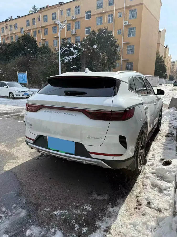 2021 BYD Song Plus BEV 71.7KWH,autocango,china used car exporter,china ev exporter,chinese used car exporter,chinese used ev exporter