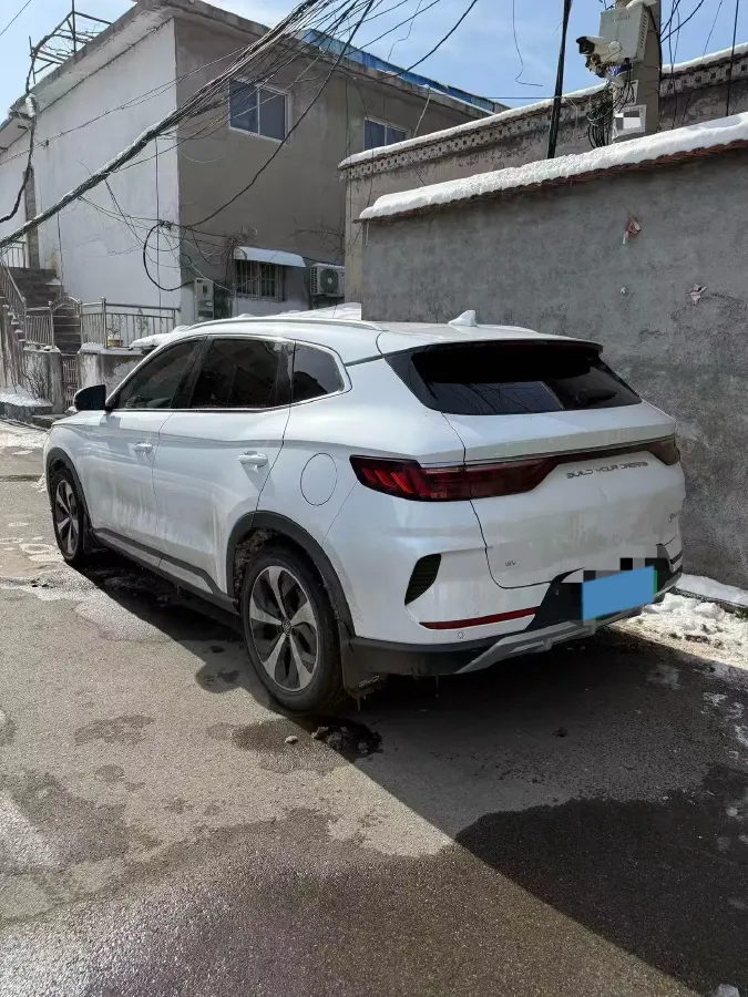 2021 BYD Song Plus BEV 71.7KWH,autocango,china used car exporter,china ev exporter,chinese used car exporter,chinese used ev exporter