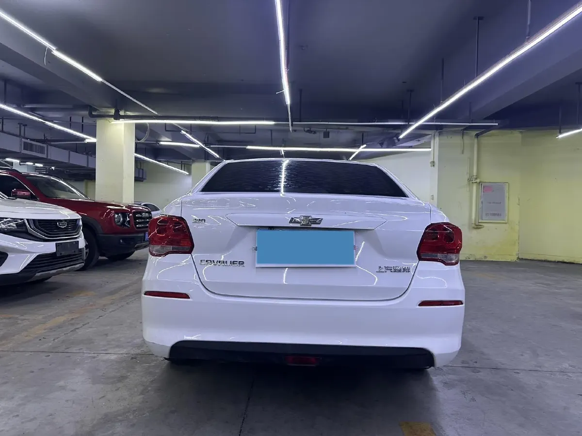 2019 Chevrolet Cavalier 1.5L 113HP L4 6AT,autocango,china used car exporter,china ev exporter,chinese used car exporter,chinese used ev exporter