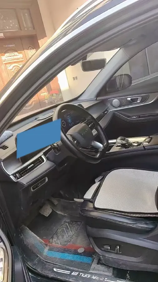 2022 Chery Tiggo 8 PRO 1.6T 197HP L4 7DCT,autocango,china used car exporter,china ev exporter,chinese used car exporter,chinese used ev exporter