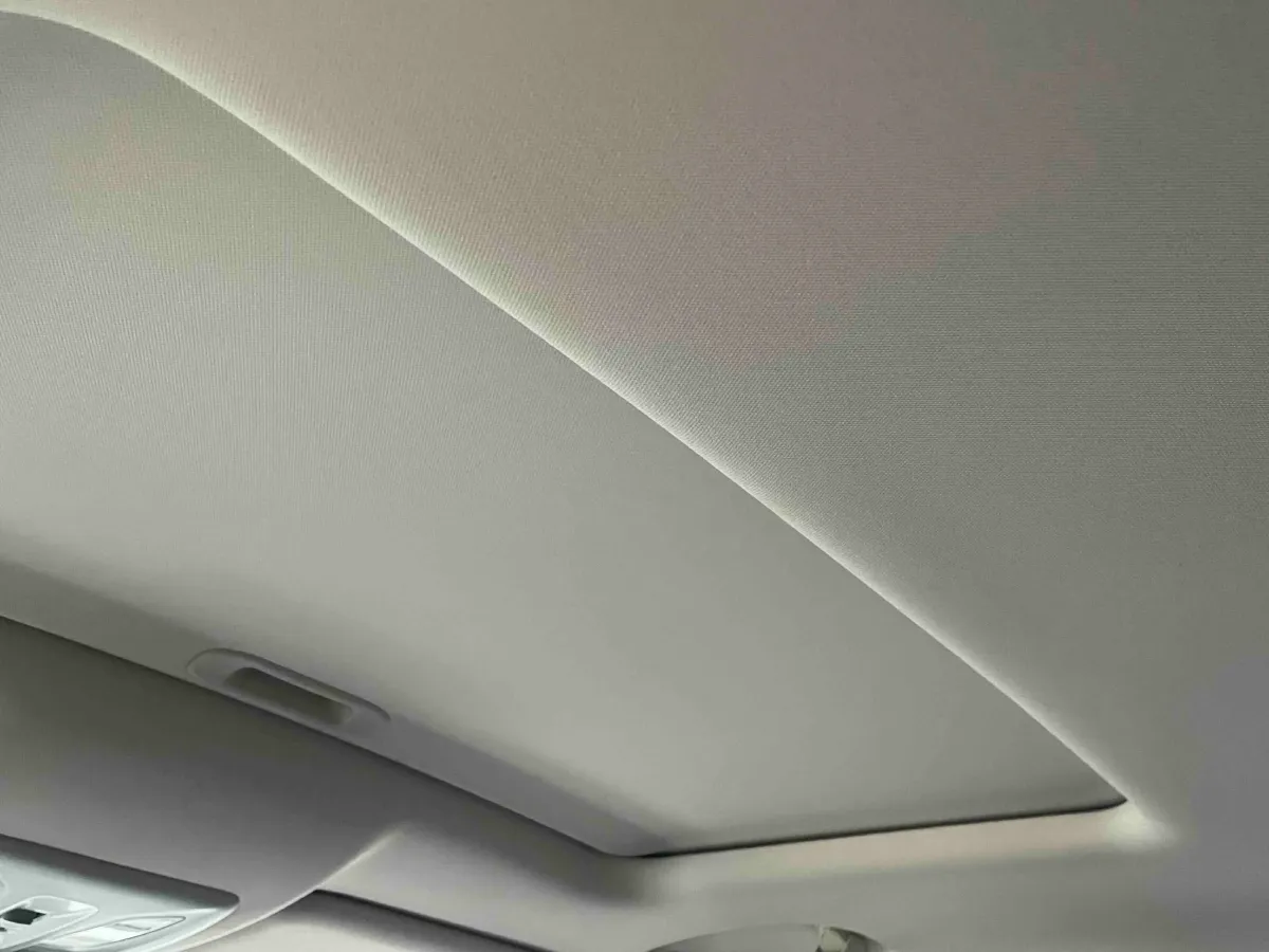 2023 ChangAn CS35 Plus 1.4T 160HP L4 7DCT,autocango,china used car exporter,china ev exporter,chinese used car exporter,chinese used ev exporter