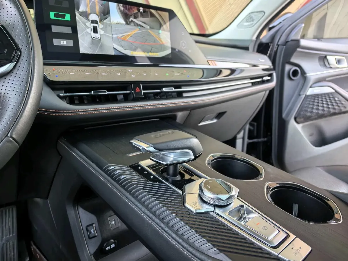 2022 Bestune T99 2.0T 224HP L4 6AT,autocango,china used car exporter,china ev exporter,chinese used car exporter,chinese used ev exporter