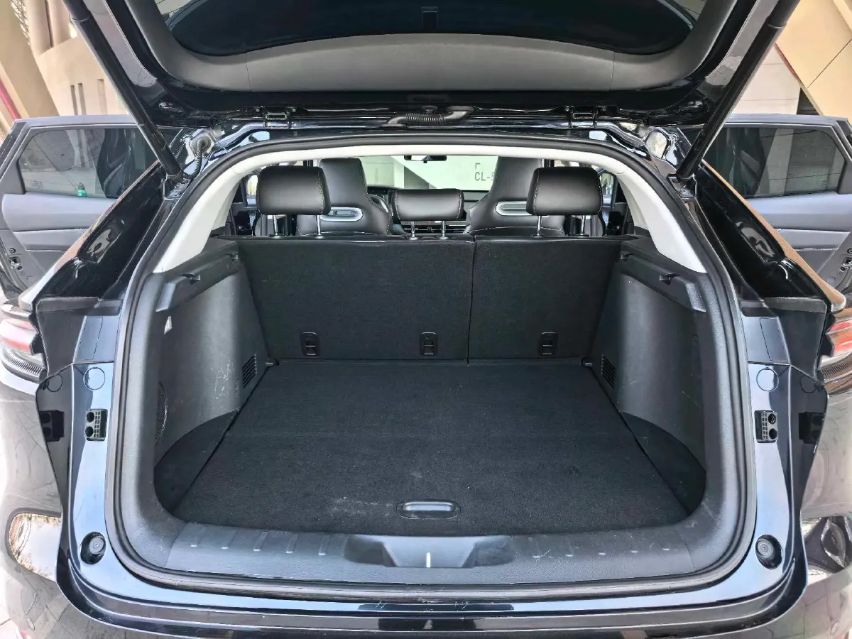 2022 Bestune T99 2.0T 224HP L4 6AT,autocango,china used car exporter,china ev exporter,chinese used car exporter,chinese used ev exporter