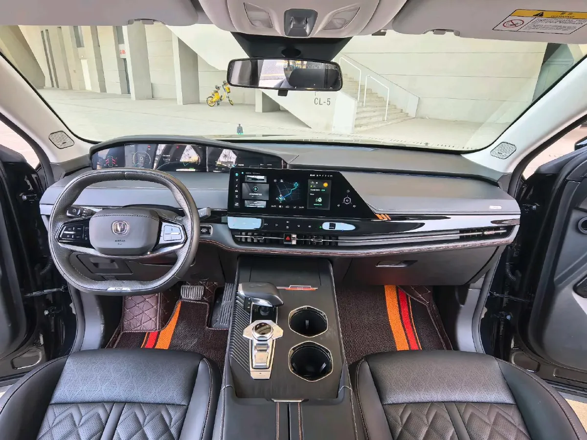 2022 Bestune T99 2.0T 224HP L4 6AT,autocango,china used car exporter,china ev exporter,chinese used car exporter,chinese used ev exporter