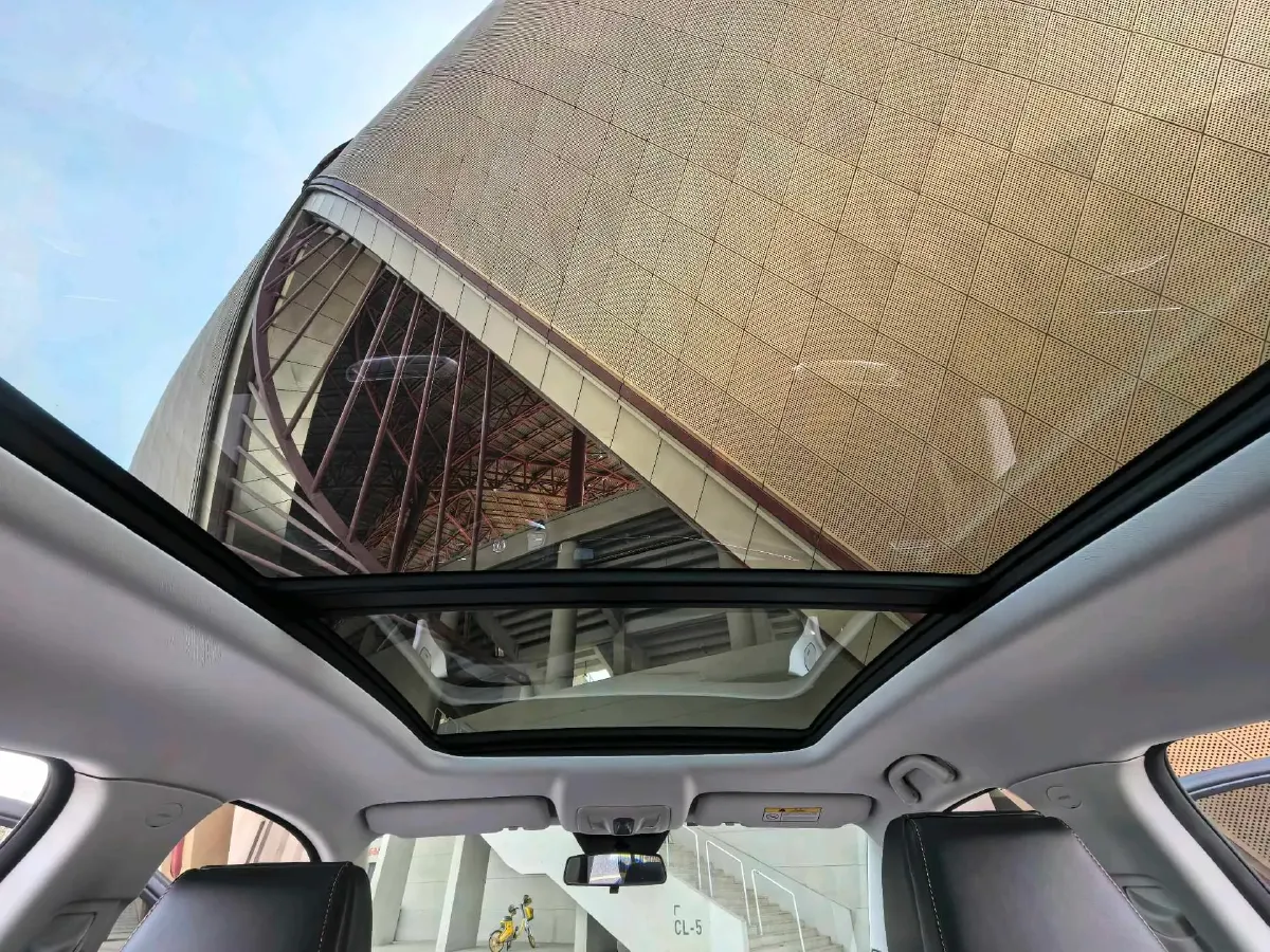 2022 Bestune T99 2.0T 224HP L4 6AT,autocango,china used car exporter,china ev exporter,chinese used car exporter,chinese used ev exporter