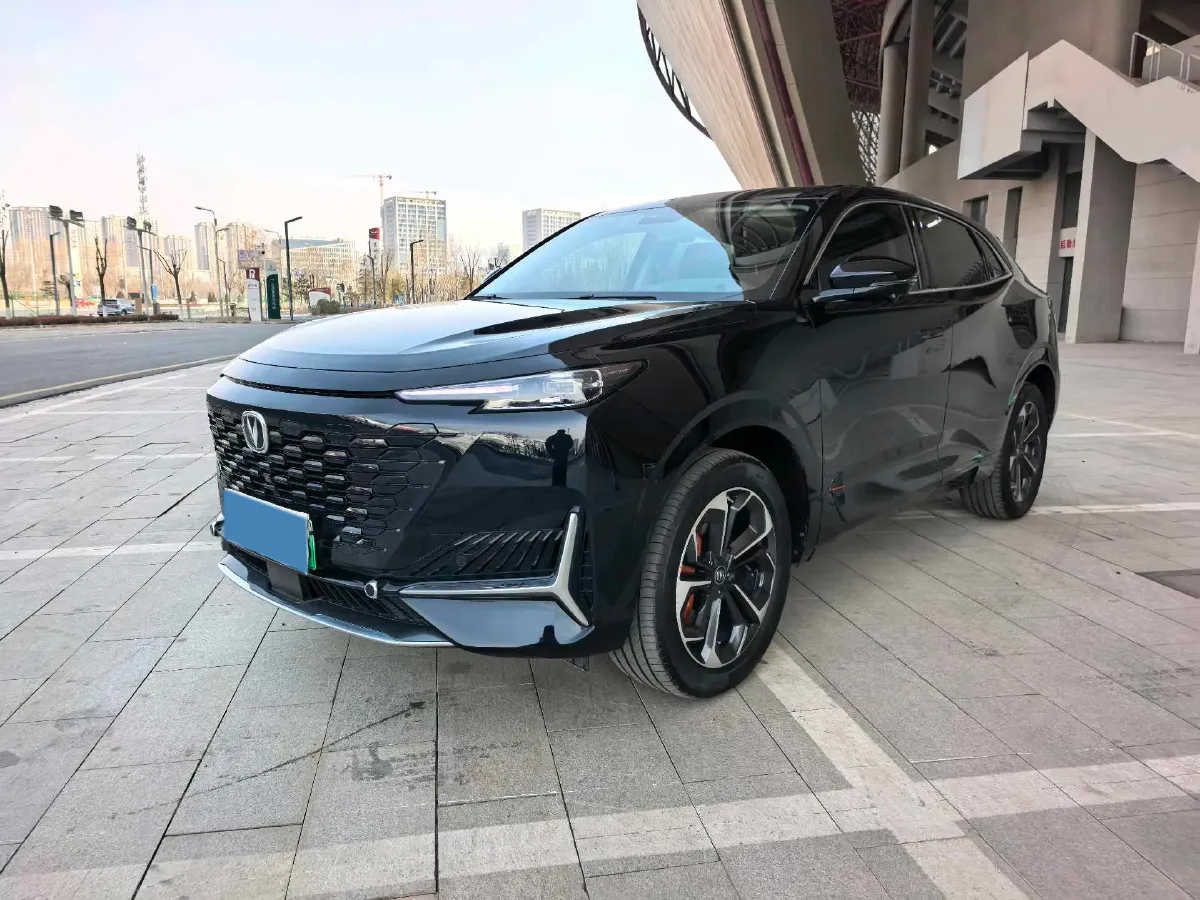 2022 Bestune T99 2.0T 224HP L4 6AT,autocango,china used car exporter,china ev exporter,chinese used car exporter,chinese used ev exporter