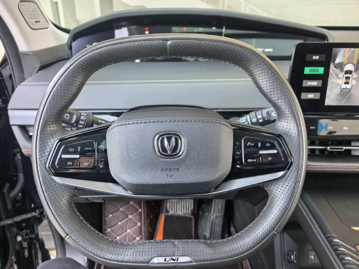 2022 Bestune T99 2.0T 224HP L4 6AT,autocango,china used car exporter,china ev exporter,chinese used car exporter,chinese used ev exporter