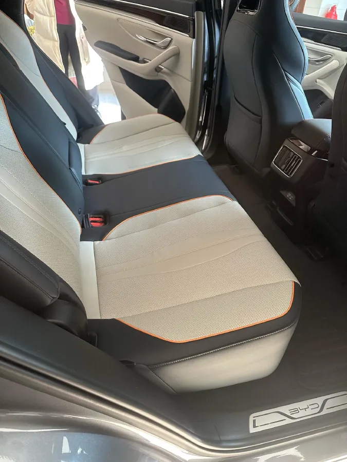 2023 BYD Song Plus BEV 71.8KWH,autocango,china used car exporter,china ev exporter,chinese used car exporter,chinese used ev exporter