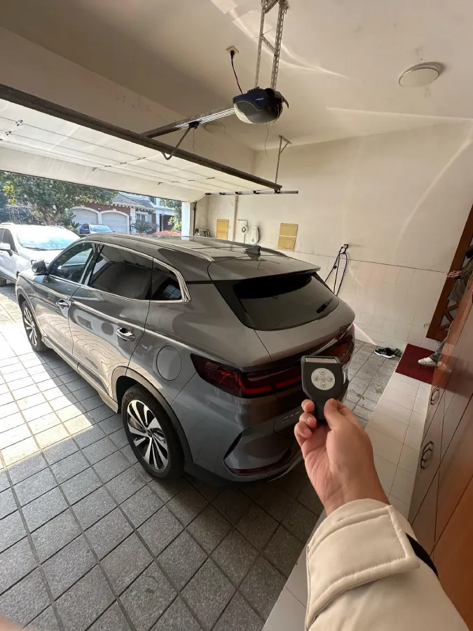 2023 BYD Song Plus BEV 71.8KWH,autocango,china used car exporter,china ev exporter,chinese used car exporter,chinese used ev exporter