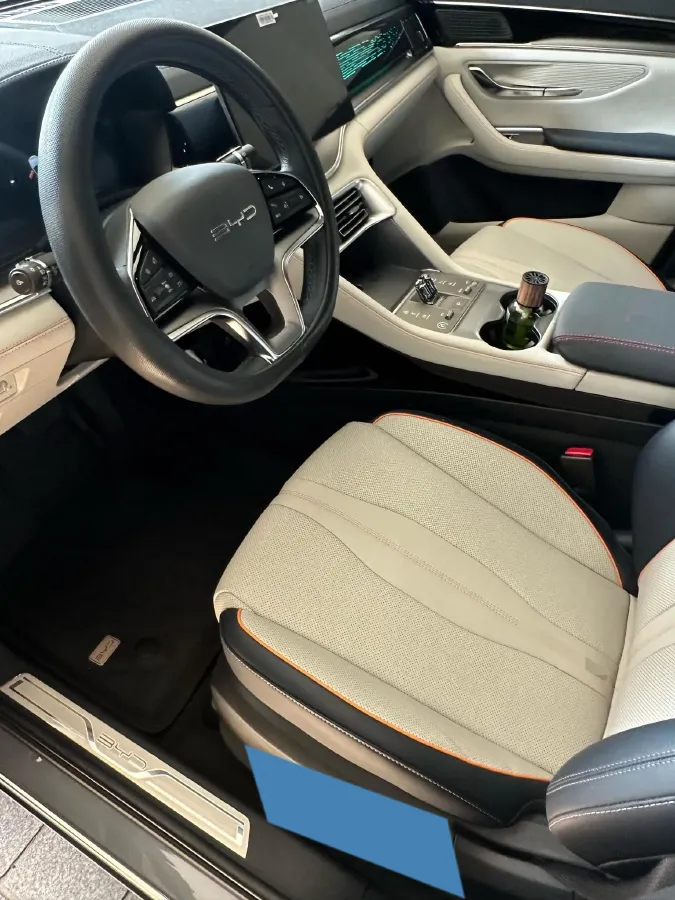 2023 BYD Song Plus BEV 71.8KWH,autocango,china used car exporter,china ev exporter,chinese used car exporter,chinese used ev exporter