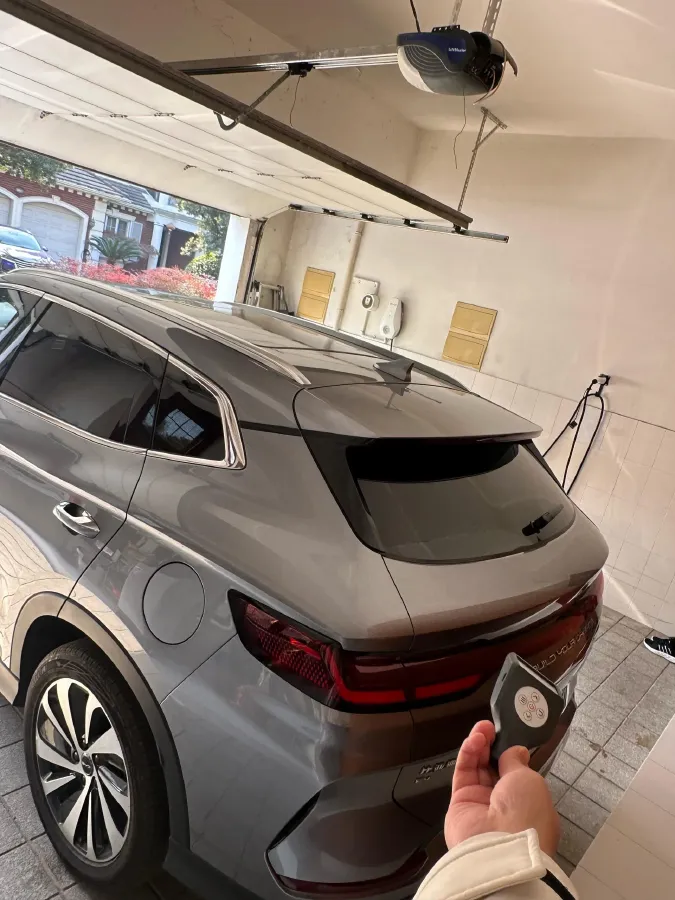 2023 BYD Song Plus BEV 71.8KWH,autocango,china used car exporter,china ev exporter,chinese used car exporter,chinese used ev exporter