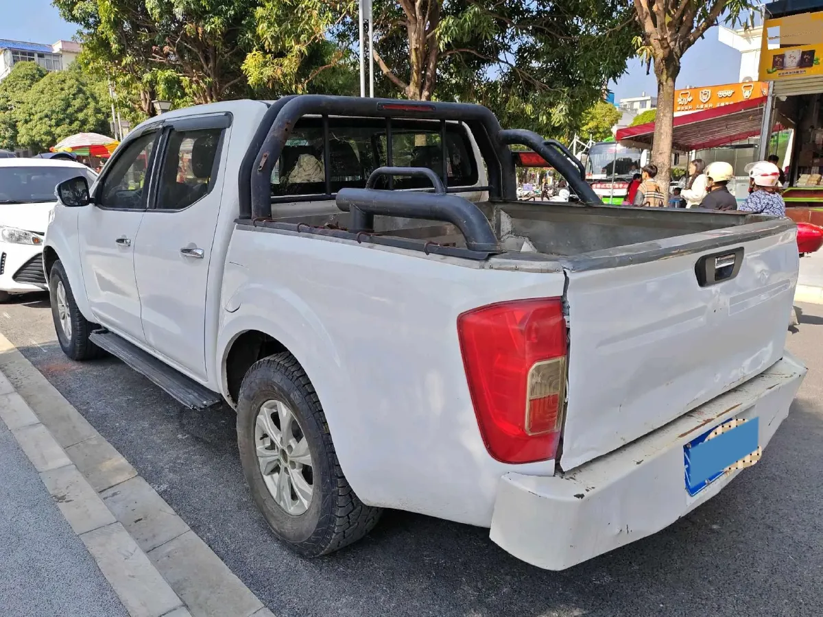 2020 Dongfeng RuiQi 6 2.4L 158HP L4 5MT,autocango,china used car exporter,china ev exporter,chinese used car exporter,chinese used ev exporter