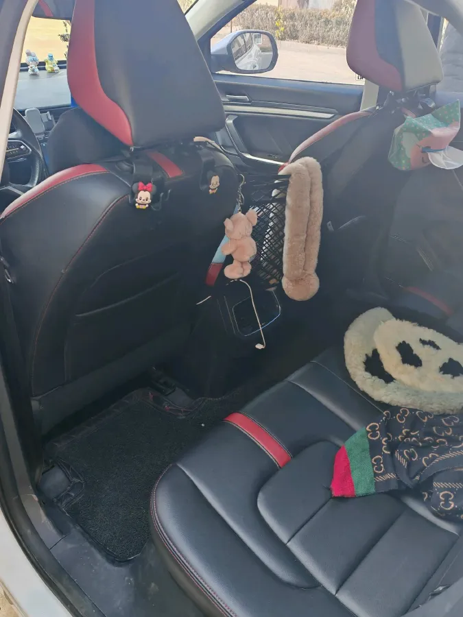 2018 Haval H4 1.5T 169HP L4 7DCT,autocango,china used car exporter,china ev exporter,chinese used car exporter,chinese used ev exporter