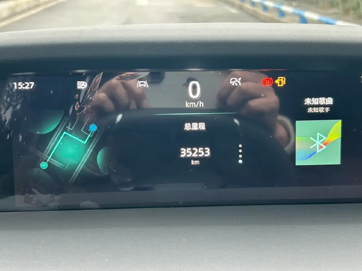 2021 ChangAn UNI-K 2.0T 233HP L4 8AT,autocango,china used car exporter,china ev exporter,chinese used car exporter,chinese used ev exporter