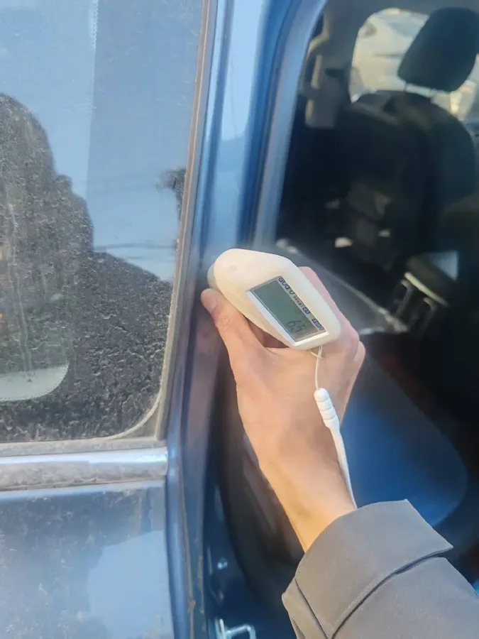 2022 Haval Dargo 1.5T 184HP L4 7DCT,autocango,china used car exporter,china ev exporter,chinese used car exporter,chinese used ev exporter