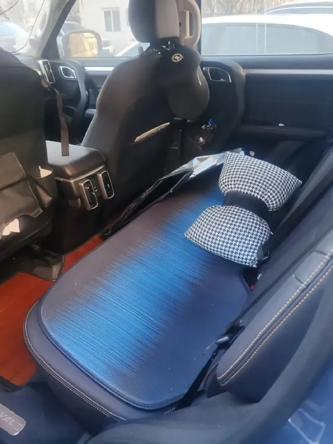 2022 Haval Dargo 1.5T 184HP L4 7DCT,autocango,china used car exporter,china ev exporter,chinese used car exporter,chinese used ev exporter