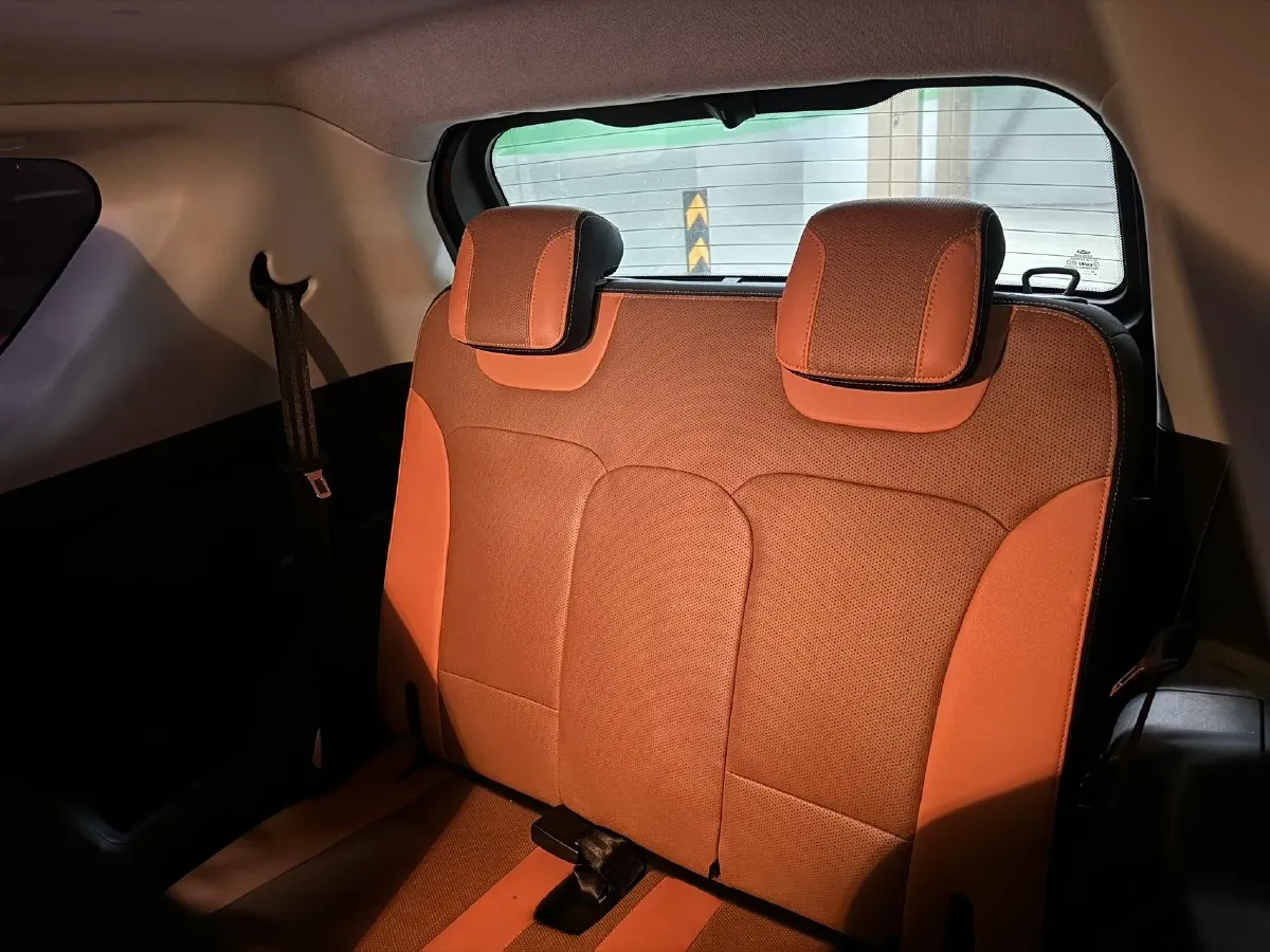 2018 Chery Little Ant BEV 35KWH,autocango,china used car exporter,china ev exporter,chinese used car exporter,chinese used ev exporter