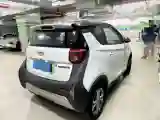 2018 Chery Little Ant BEV 35KWH