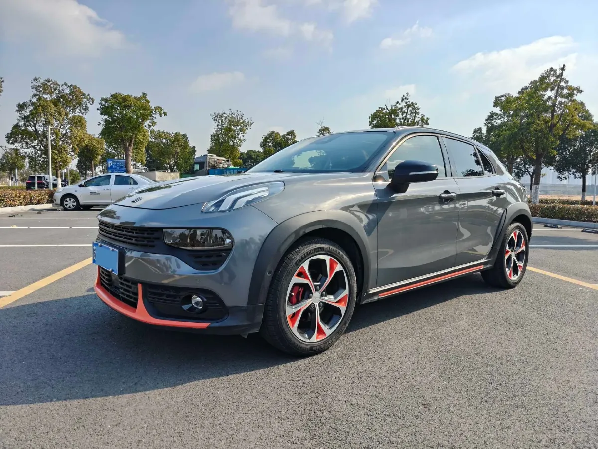 2018 Toyota C-HR 2.0L 171HP L4 CVT,autocango,china used car exporter,china ev exporter,chinese used car exporter,chinese used ev exporter