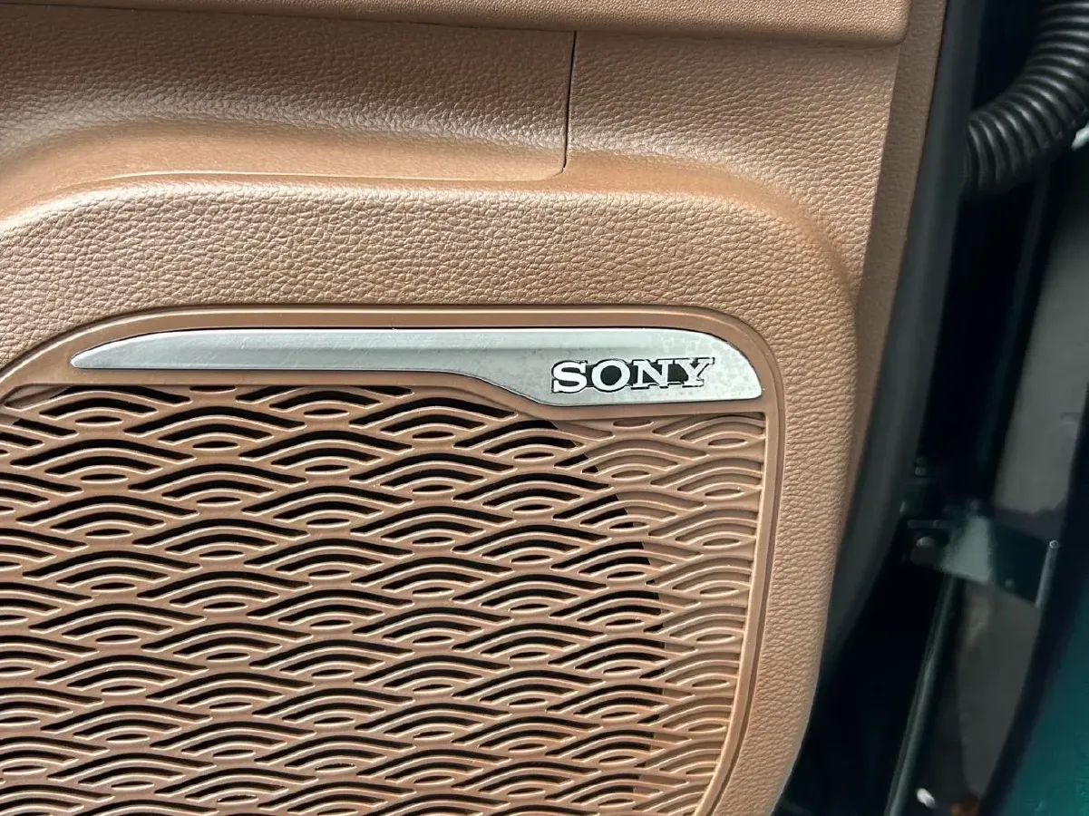 2023 Chery Arrizo 8 2.0T 254HP L4 7DCT,autocango,china used car exporter,china ev exporter,chinese used car exporter,chinese used ev exporter