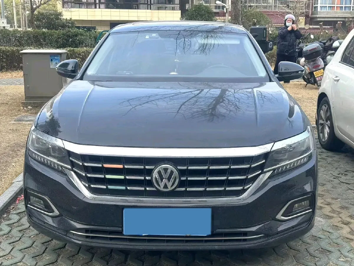 2019 Volvo V40 1.5T 152HP L4 6AT,autocango,china used car exporter,china ev exporter,chinese used car exporter,chinese used ev exporter