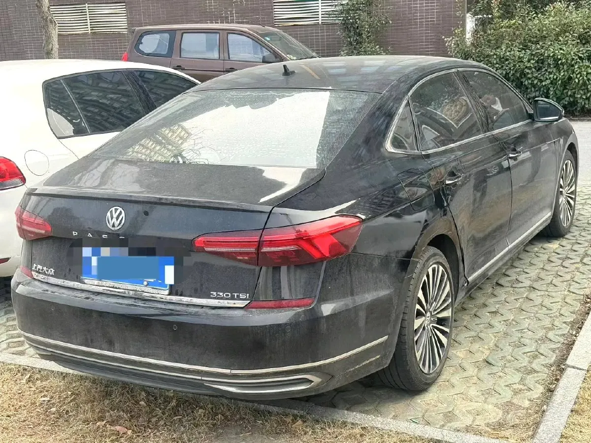 2019 Volvo V40 1.5T 152HP L4 6AT,autocango,china used car exporter,china ev exporter,chinese used car exporter,chinese used ev exporter