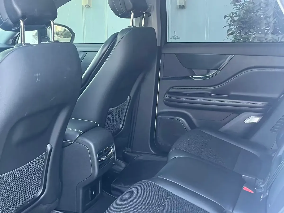 2021 Lincoln Corsair 1.5T 167HP L3 E-CVT PHEV 15.12KWH,autocango,china used car exporter,china ev exporter,chinese used car exporter,chinese used ev exporter