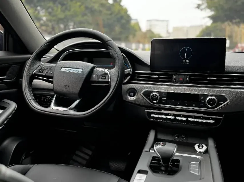 2022 Jetour X70S 1.5T 156HP L4 6DCT,autocango,china used car exporter,china ev exporter,chinese used car exporter,chinese used ev exporter