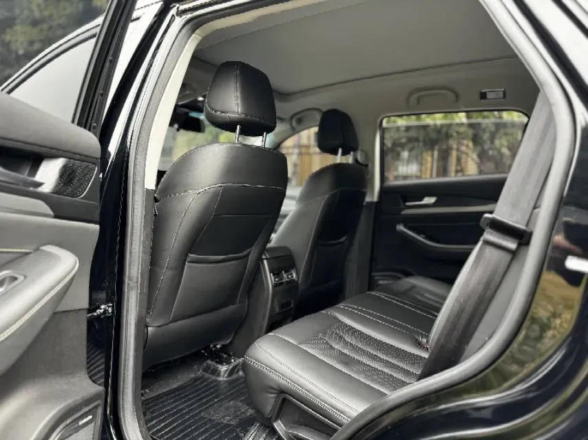 2022 Jetour X70S 1.5T 156HP L4 6DCT,autocango,china used car exporter,china ev exporter,chinese used car exporter,chinese used ev exporter