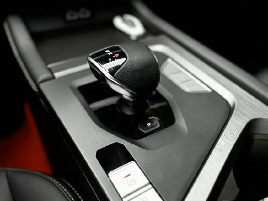 2022 Jetour X70S 1.5T 156HP L4 6DCT,autocango,china used car exporter,china ev exporter,chinese used car exporter,chinese used ev exporter