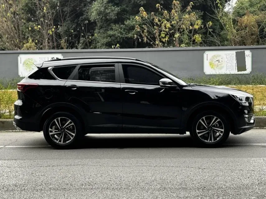 2022 Jetour X70S 1.5T 156HP L4 6DCT,autocango,china used car exporter,china ev exporter,chinese used car exporter,chinese used ev exporter