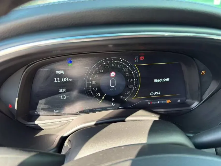 2021 Cadillac CT5 2.0T 237HP L4 10AT,autocango,china used car exporter,china ev exporter,chinese used car exporter,chinese used ev exporter