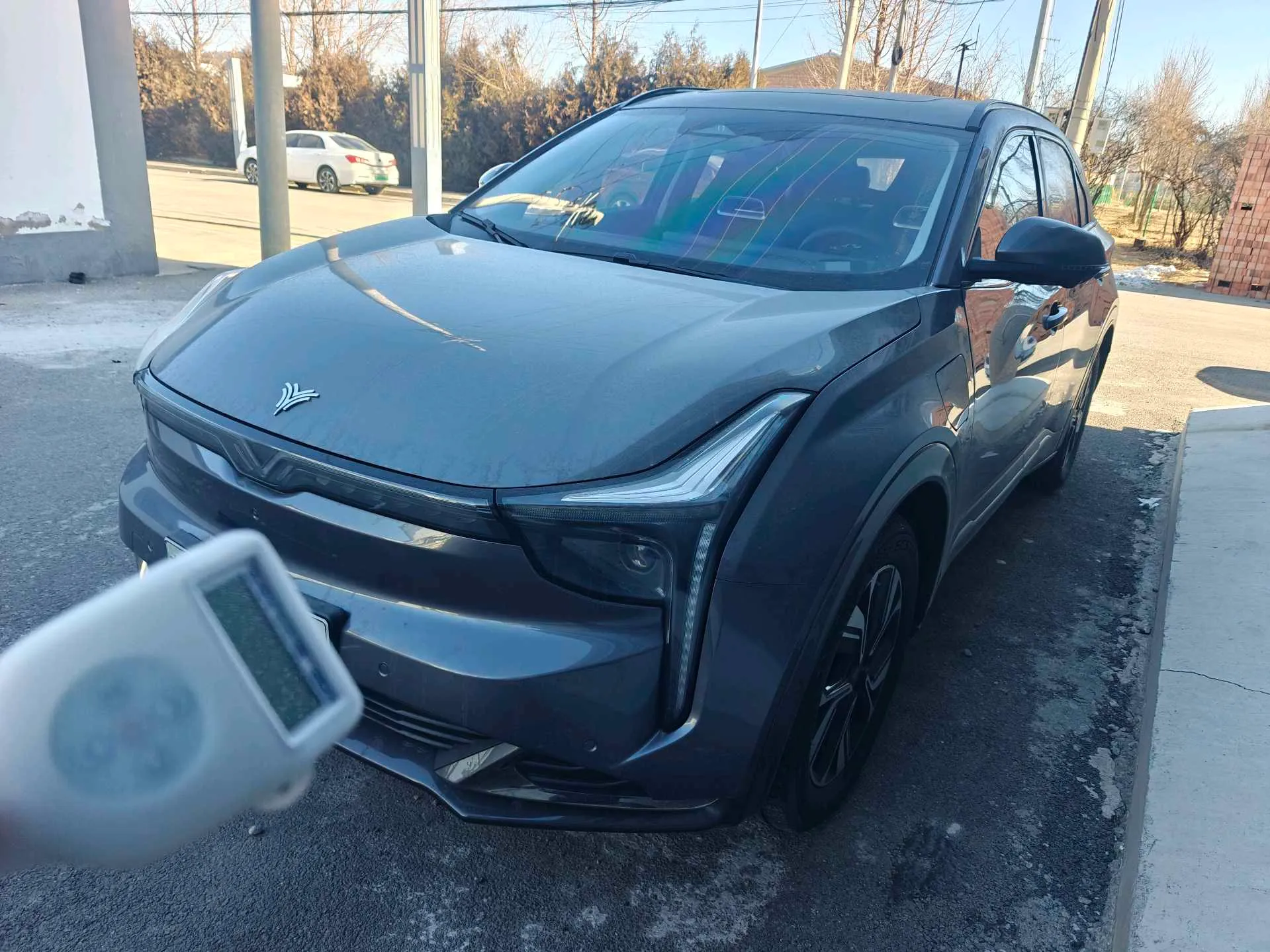 autocango,china used car exporter,china ev exporter,chinese used car exporter,chinese used ev exporter