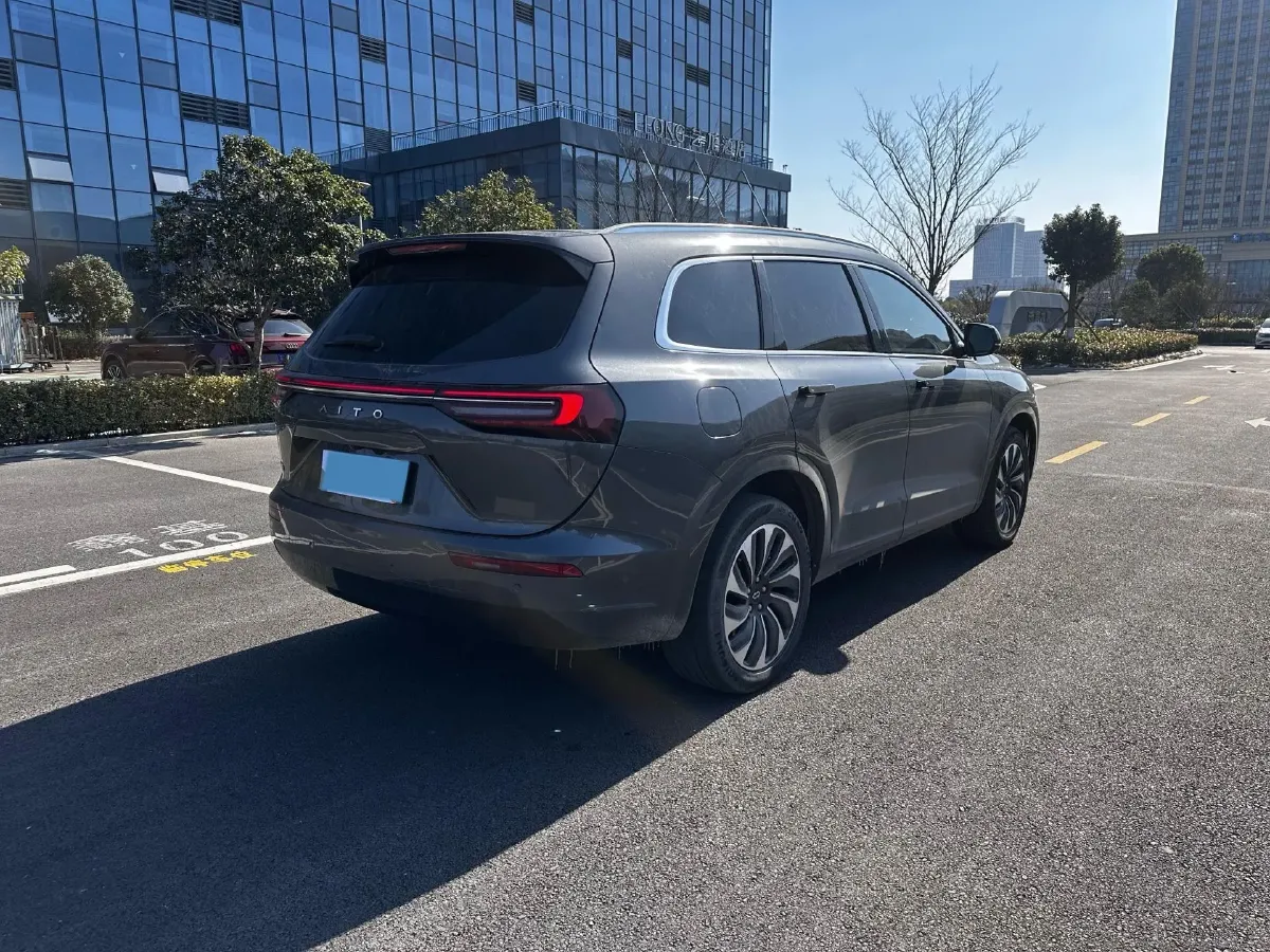 2022 Volvo S60 2.0T 197HP L4 8AT,autocango,china used car exporter,china ev exporter,chinese used car exporter,chinese used ev exporter