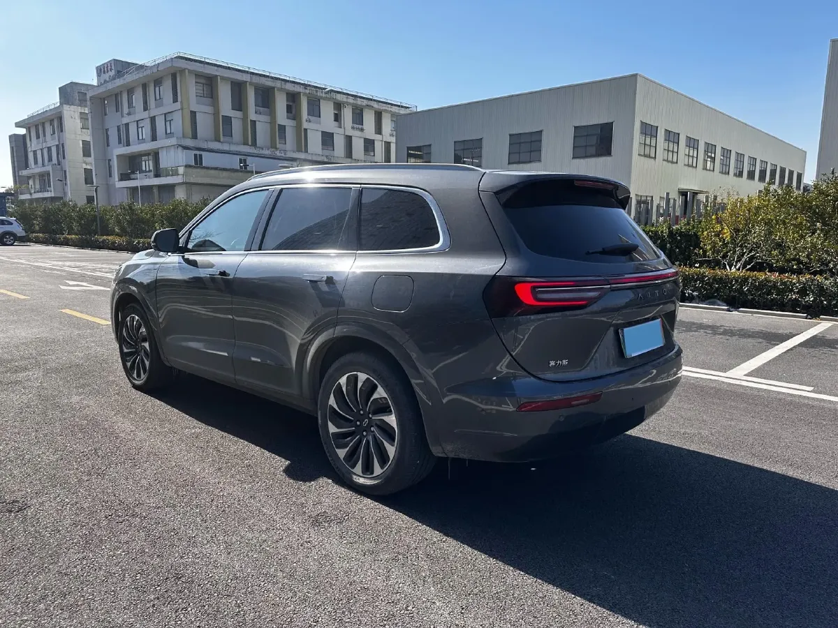 2022 Volvo S60 2.0T 197HP L4 8AT,autocango,china used car exporter,china ev exporter,chinese used car exporter,chinese used ev exporter