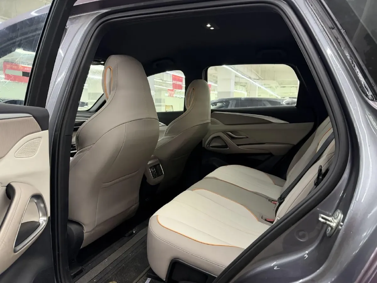 2024 BYD Song Pro 1.5L 110HP L4 E-CVT PHEV 12.9KWH,autocango,china used car exporter,china ev exporter,chinese used car exporter,chinese used ev exporter