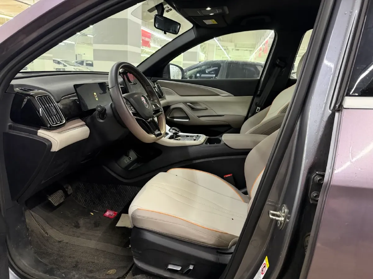 2024 BYD Song Pro 1.5L 110HP L4 E-CVT PHEV 12.9KWH,autocango,china used car exporter,china ev exporter,chinese used car exporter,chinese used ev exporter