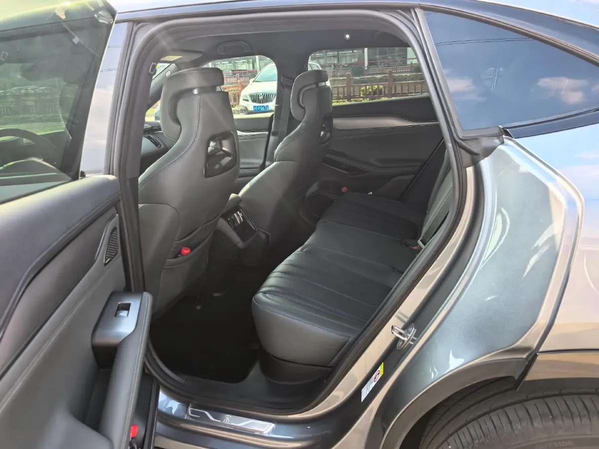 2025 BYD SongL EV BEV 87.04KWH,autocango,china used car exporter,china ev exporter,chinese used car exporter,chinese used ev exporter