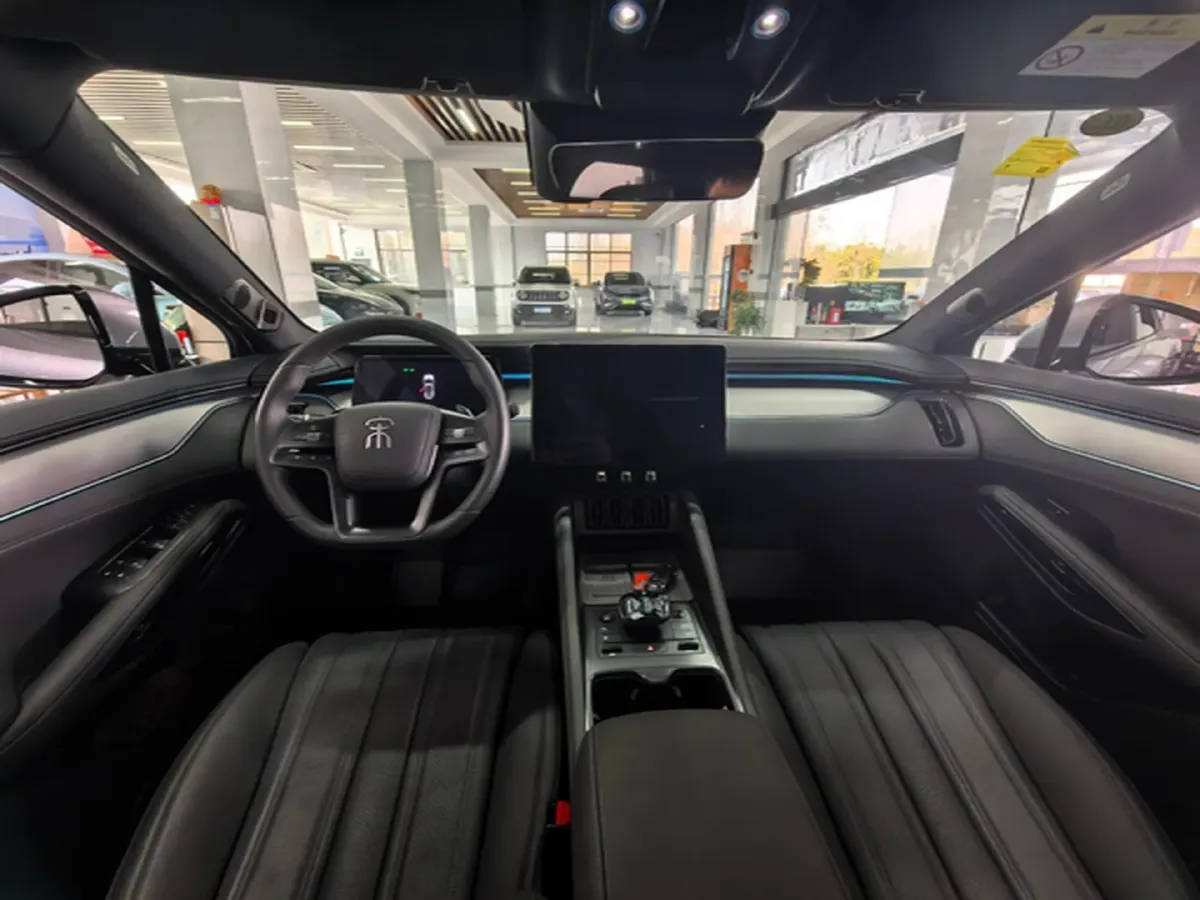 2025 BYD SongL EV BEV 87.04KWH,autocango,china used car exporter,china ev exporter,chinese used car exporter,chinese used ev exporter