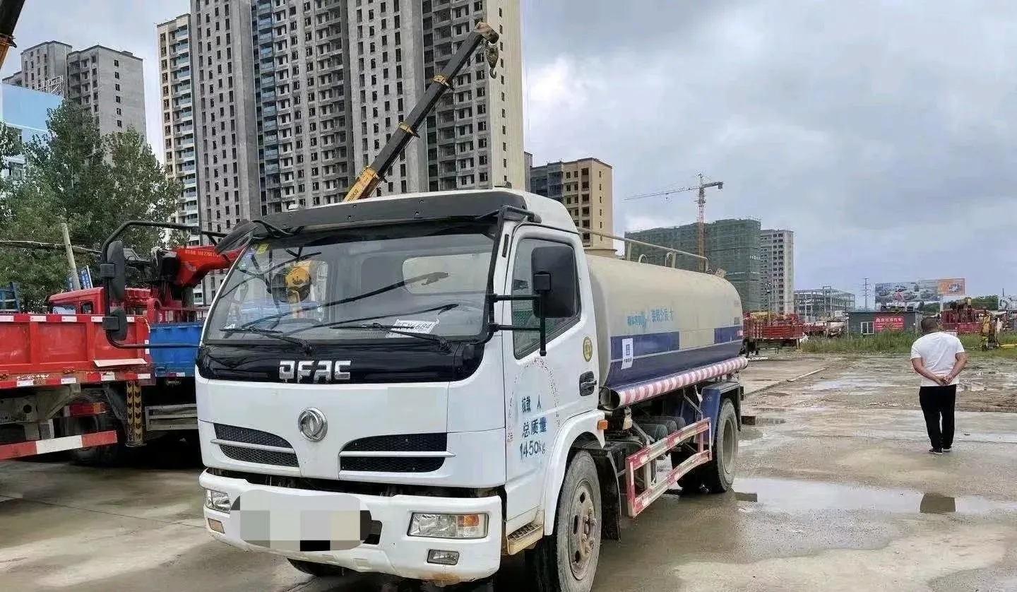 2016 DongFeng Aeolus A60 1.6L 117HP L4 5MT,autocango,china used car exporter,china ev exporter,chinese used car exporter,chinese used ev exporter