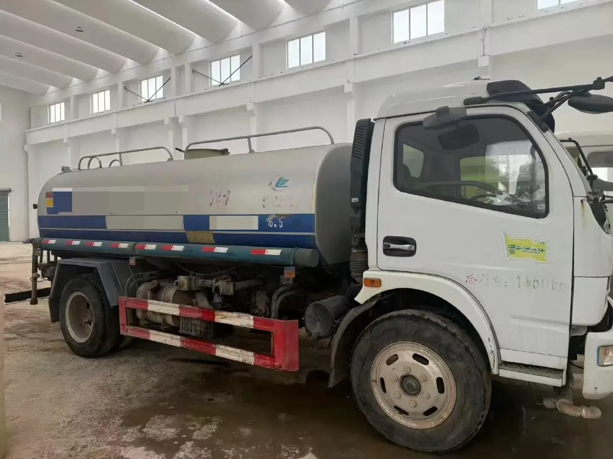 2016 DongFeng Aeolus A60 1.6L 117HP L4 5MT,autocango,china used car exporter,china ev exporter,chinese used car exporter,chinese used ev exporter